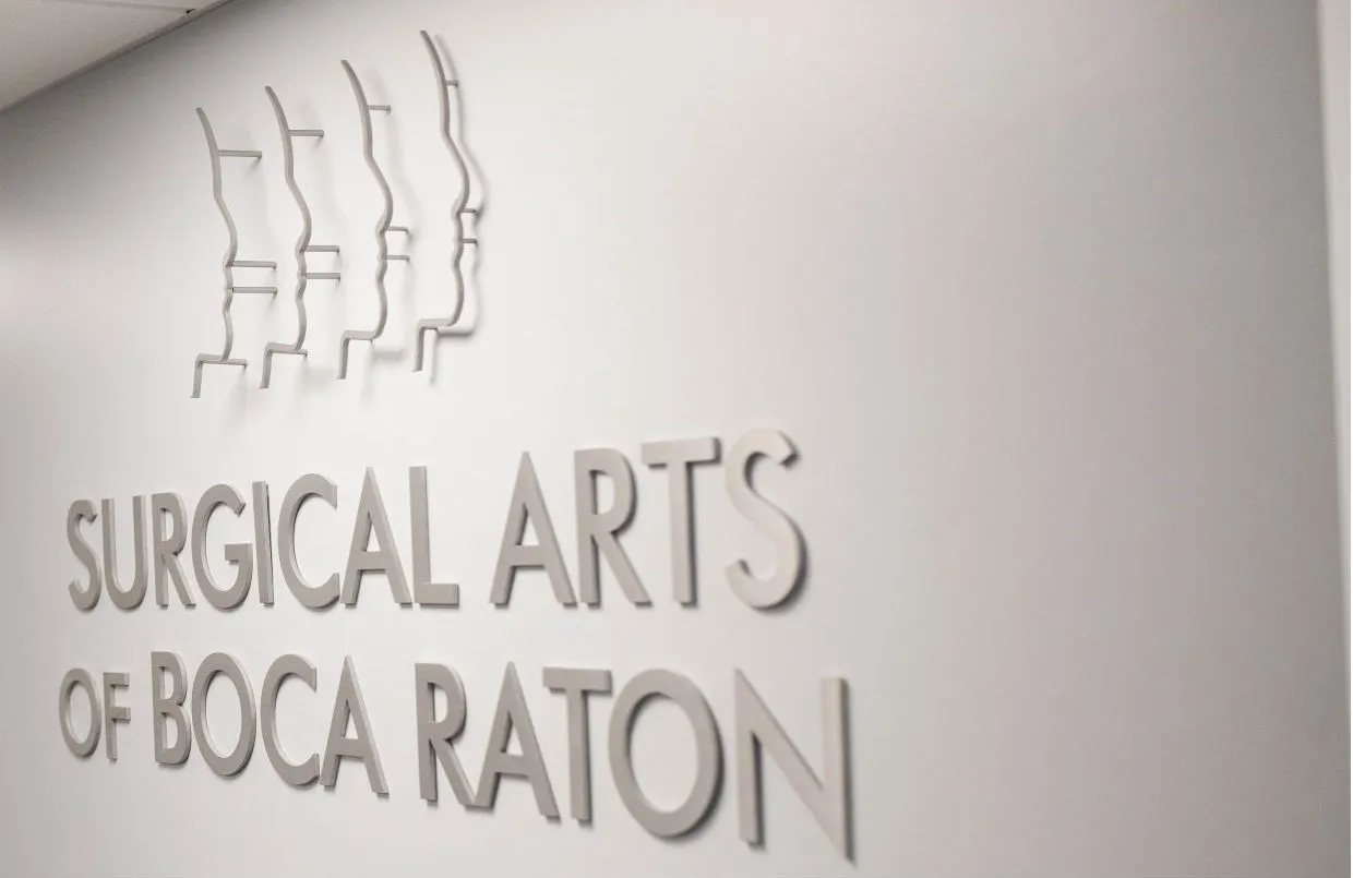 Oral Surgeon Boca Raton Oral Surgery Boca Raton FL