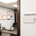 Office tour consultation - Surgical Arts of Boca Raton