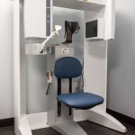 Office tour scanner - Surgical Arts of Boca Raton