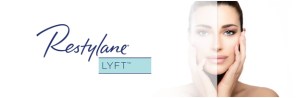 Restylane