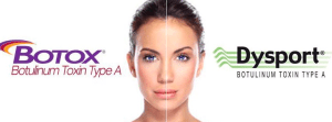 Botox